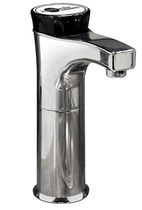 hot water kitchen tap H-778� In Sink Erator