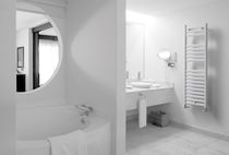 hot-water towel radiator HOST HOX