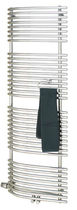 hot-water towel radiator FULDA-VM RETTIG AUSTRIA GMBH