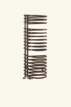 hot-water towel radiator LOKOLO RETTIG AUSTRIA GMBH