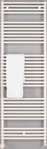 hot-water towel radiator DELLA RETTIG AUSTRIA GMBH