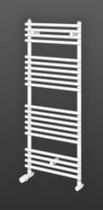 hot-water towel radiator STANDARD RETTIG AUSTRIA GMBH