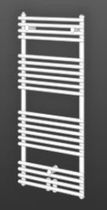 hot-water towel radiator STANDARD-M RETTIG AUSTRIA GMBH