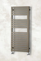 hot-water towel radiator NEWLINE BRANDONI