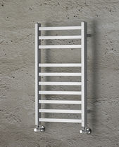 hot-water towel radiator QUADROTTO BRANDONI