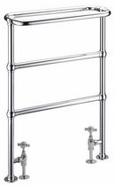 hot-water towel radiator BELLE EPOQUE : CHARLES CINIER