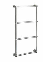 hot-water towel radiator BELLE EPOQUE : MAGELLAN M CINIER