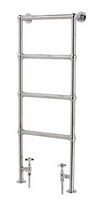 hot-water towel radiator BELLE EPOQUE : MAGELLAN S CINIER