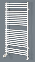 hot-water towel radiator DION RETTIG AUSTRIA GMBH