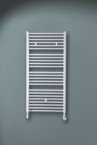 hot-water towel radiator BR&Ouml;TJE NEW CLASSIC  August Br&ouml;tje GmbH