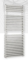 hot-water towel radiator GERONA VEHA