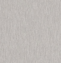 HPL decorative laminate METALIZED 2047 Lamitech S.A.