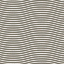 HPL decorative laminate STAINLESS STEEL WAVES Lamitech S.A.