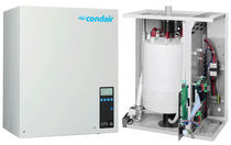 humidifier Condair CP3 JS Humidifiers