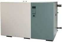 humidifier Condair SE JS Humidifiers