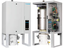 humidifier Condair MK5 JS Humidifiers