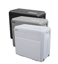 humidifier Defensor PH28 JS Humidifiers