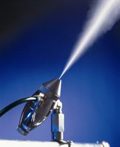 humidifier JetSpray JS Humidifiers