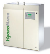 humidifier HYLINE Hygromatik
