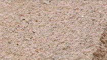 hydrated lime for plaster RIALTO MALTA FINE FM Sandtex