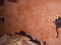 hydrated lime for plaster RIALTO ANTIQUA Sandtex