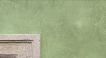 hydrated lime for plaster RIALTO EPOCA MARMO Sandtex