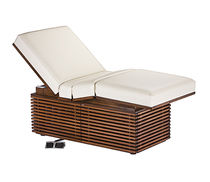 hydraulic massage table PRO SALON MODERN Living Earth Crafts