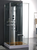 hydromassage cabin CALYPSO ottofond