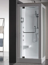 hydromassage cabin MANOAH ottofond