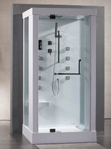 hydromassage cabin ANTIGONE ottofond
