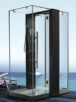hydromassage cabin NEO ottofond