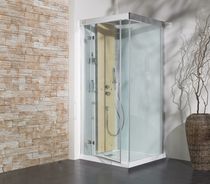 hydromassage cabin KINEFORM C Kinedo/watermatic