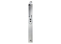 hydromassage column with steam generator TX 202/G TYLO