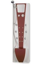 hydromassage column A3CM TITAN