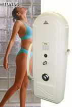 hydromassage column VICTORIA  SOMETHY