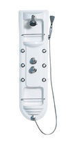 hydromassage column SP-0020   Kaies