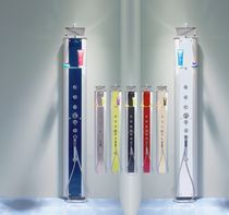 hydromassage column AQUALIGNE Kinedo/watermatic