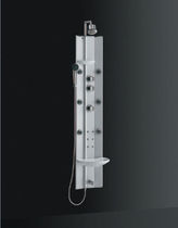 hydromassage column TOTEM CESANA