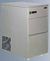 ice cube maker KBM 025 KLEO-FRANCE