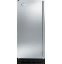 ice cube maker ZDIS150WSS Monogram
