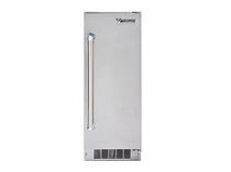 ice cube maker TEIM15-C Twin Eagles