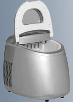 ice cube maker KBM 015 KLEO-FRANCE