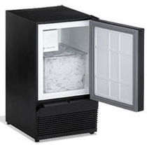ice cube maker Icemaker U-LINE