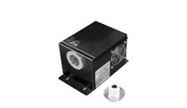 illuminator for fiber optic lighting (metal halide) SV750 SV Lighting