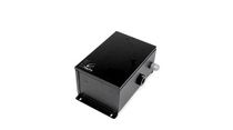 illuminator for fiber optic lighting (metal halide) FIBERPRO SV Lighting
