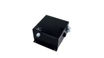 illuminator for fiber optic lighting (metal halide) ECLIPSE II SV Lighting