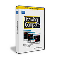 image editing software DRAWING COMPARE V2 IMSI Design