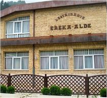 imitation brick cladding (exterior) ANTIGUO ECOPIEDRA