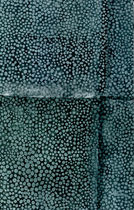 imitation leather wallcovering SUNHEE Studio E