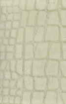 imitation leather wallcovering LIZZIE Studio E